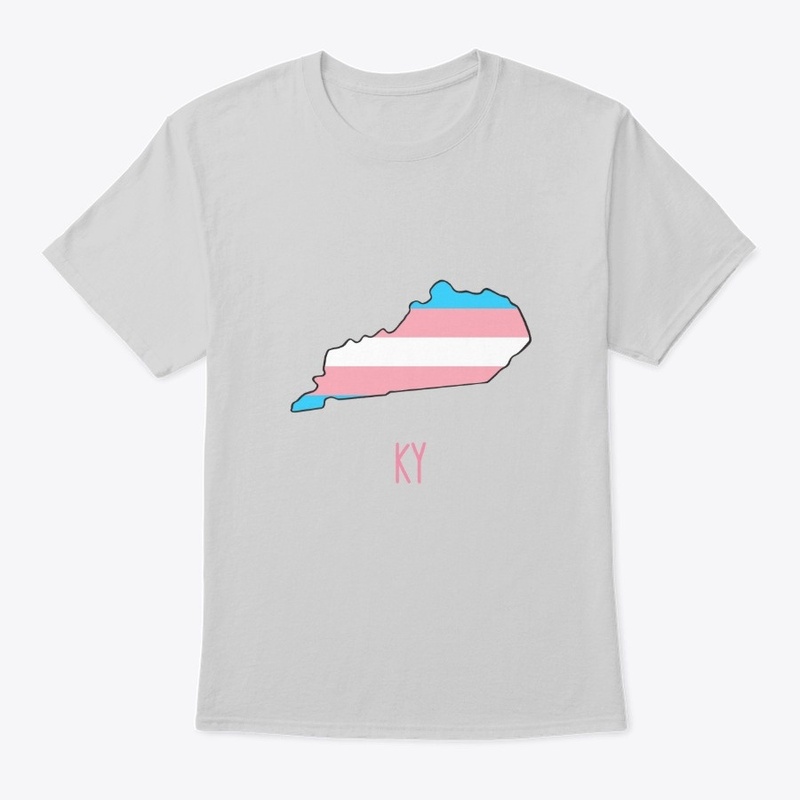 Transgender Kentucky