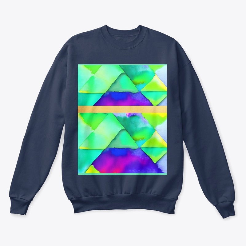 Vertices