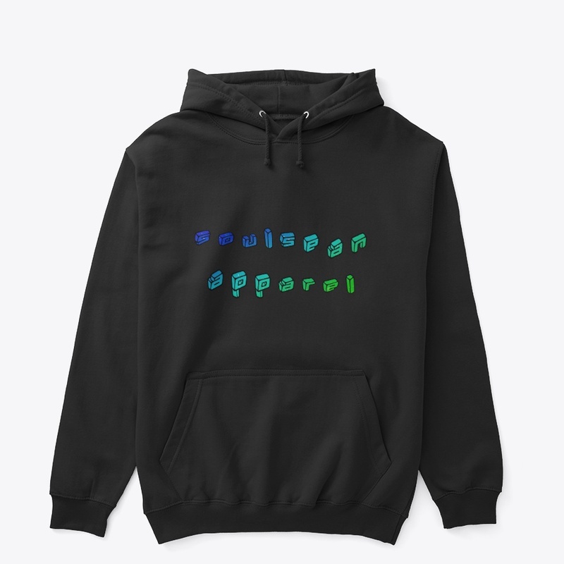 3D Logo Collection