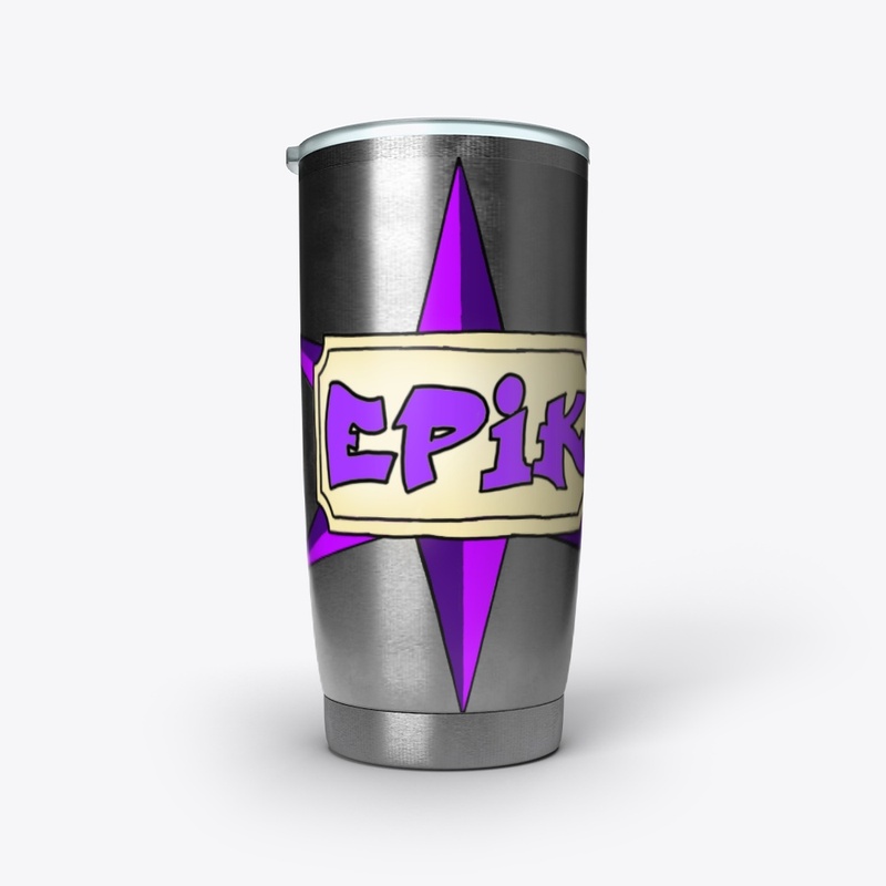 The EpiK Collection