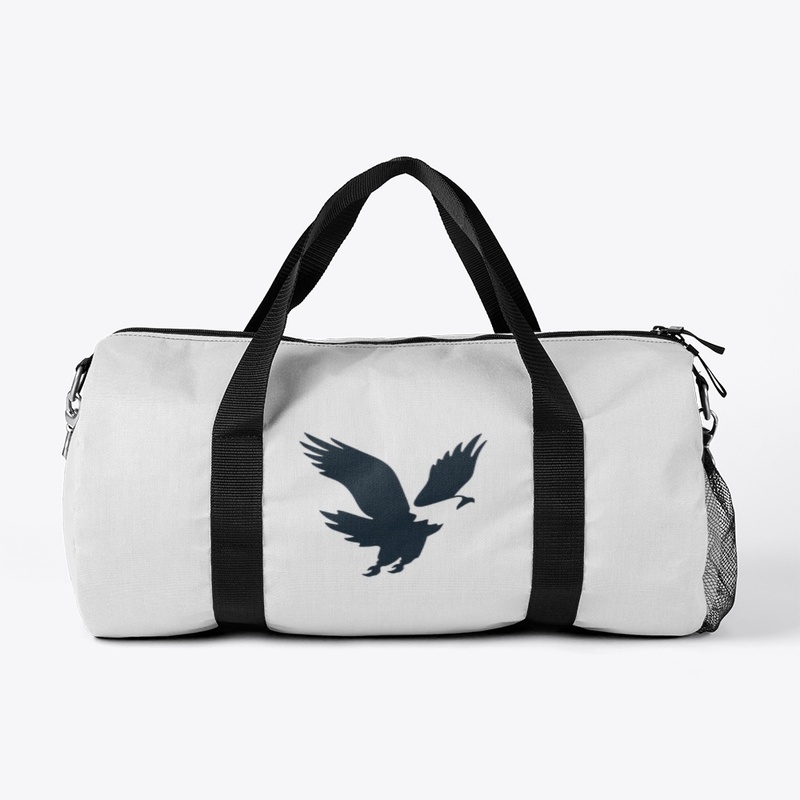Duffle Bag 