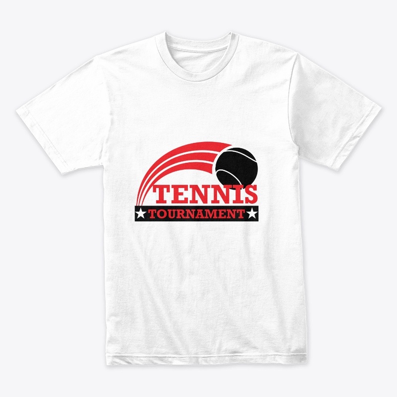 Tennis Tournament