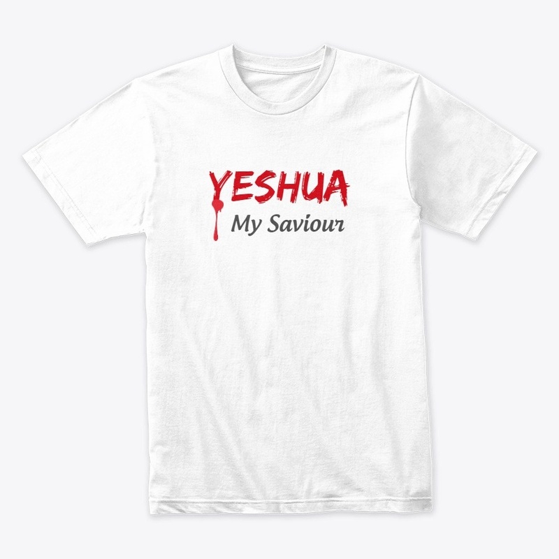 YESHUA