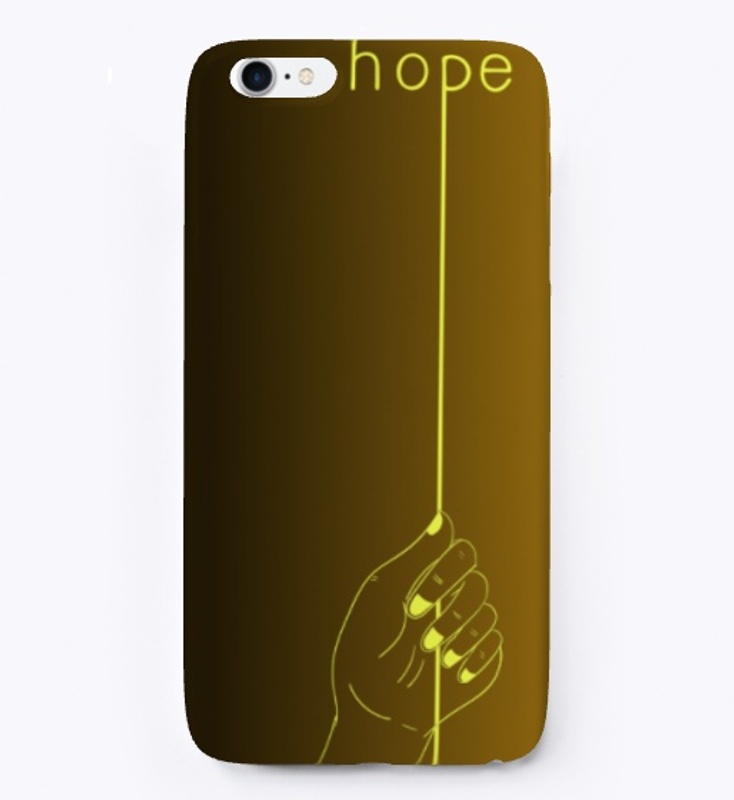 Light of Hope