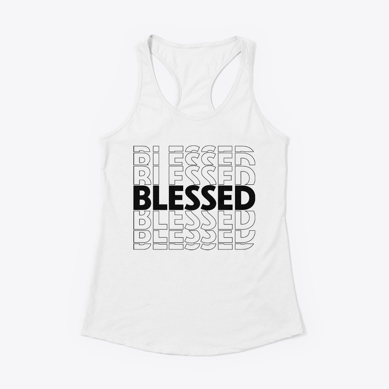 Spiritual Collection