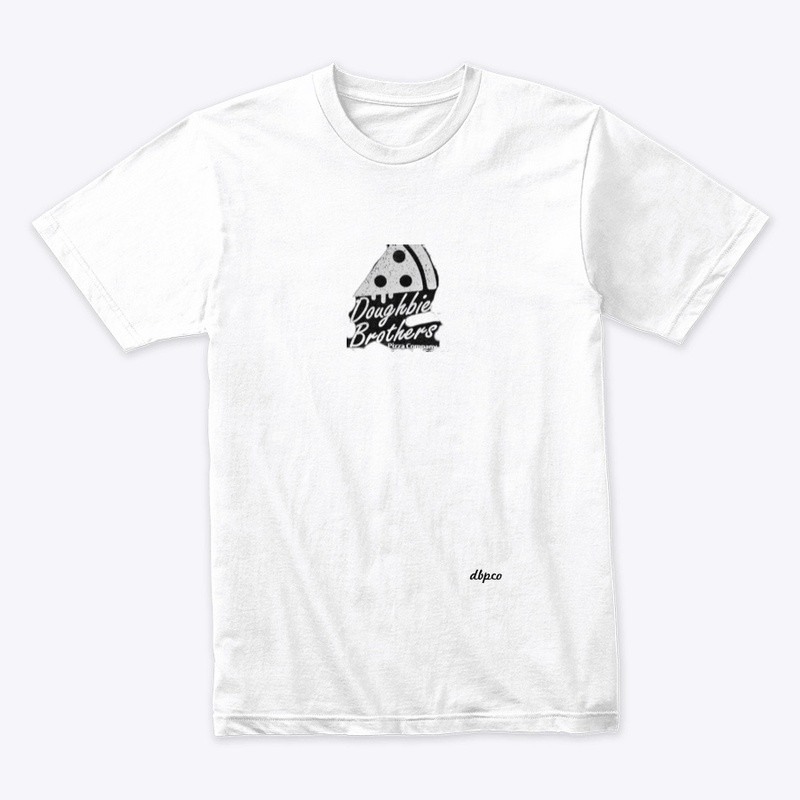 StreatWear designed by dbpco