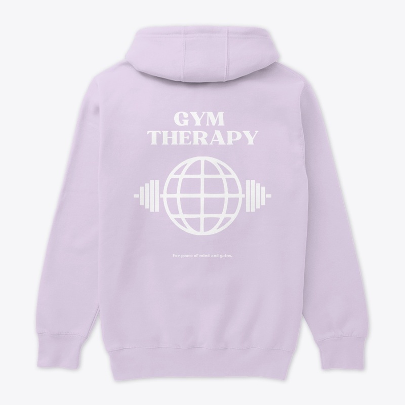 Gym Therapy
