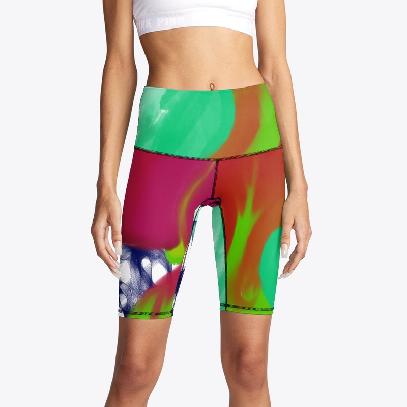 aciddrips