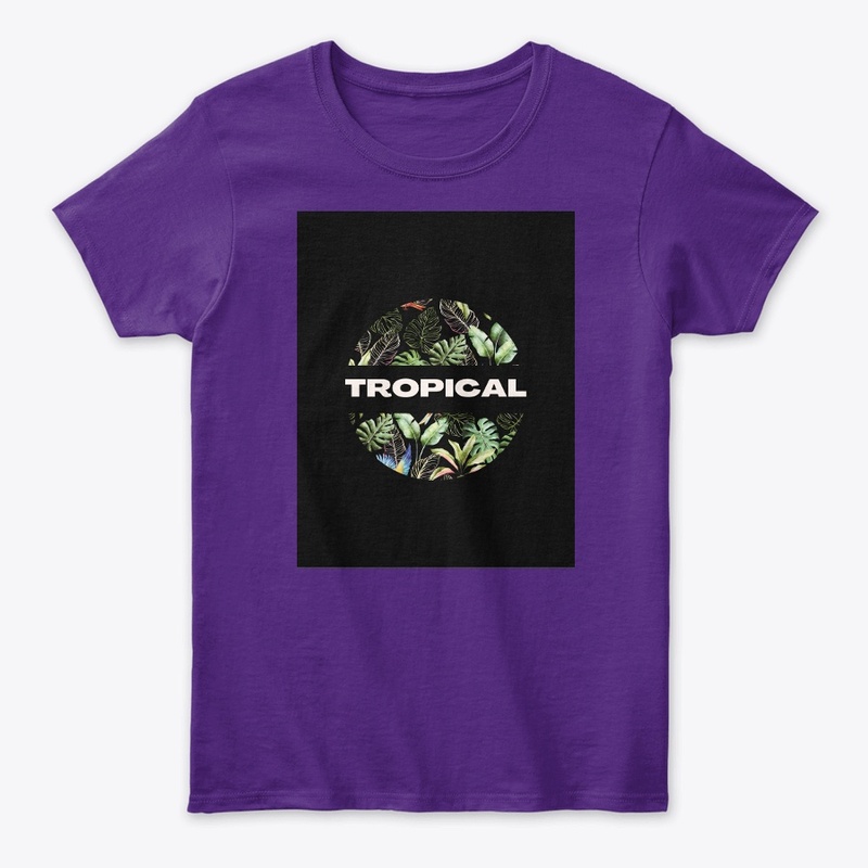 Tropical