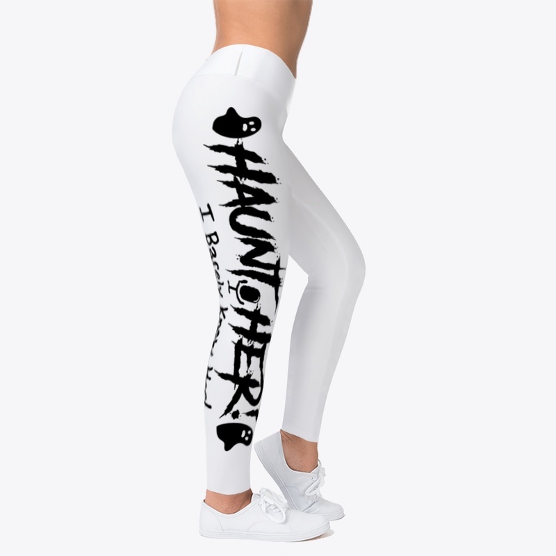 HHIBKH Full Black Logo