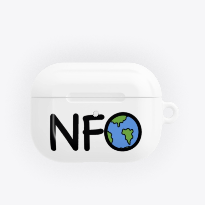 NFO TEE