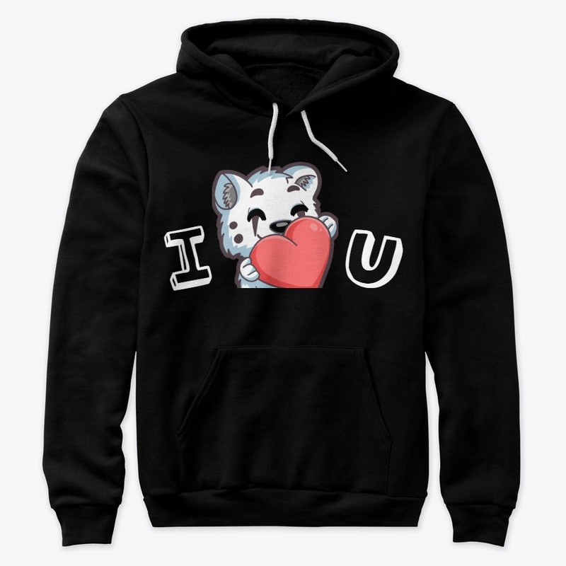 Love collection