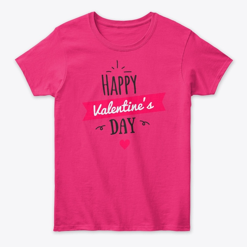 valentine s day 