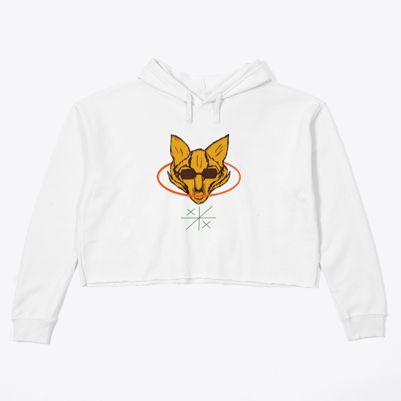 Fox XO