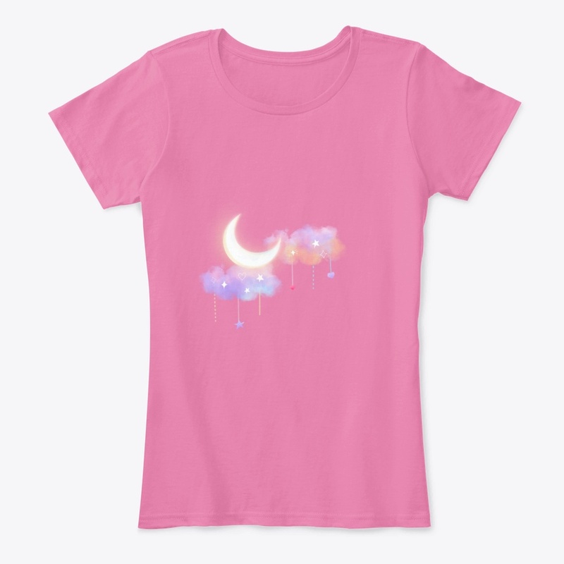 Nightshirt