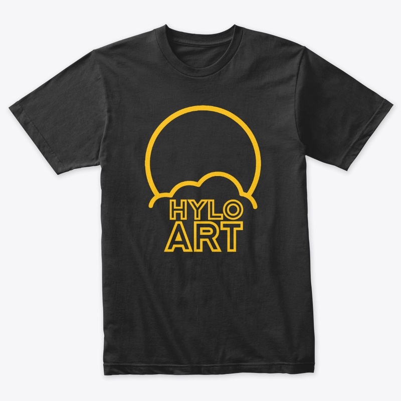 HYLO Classic Original 