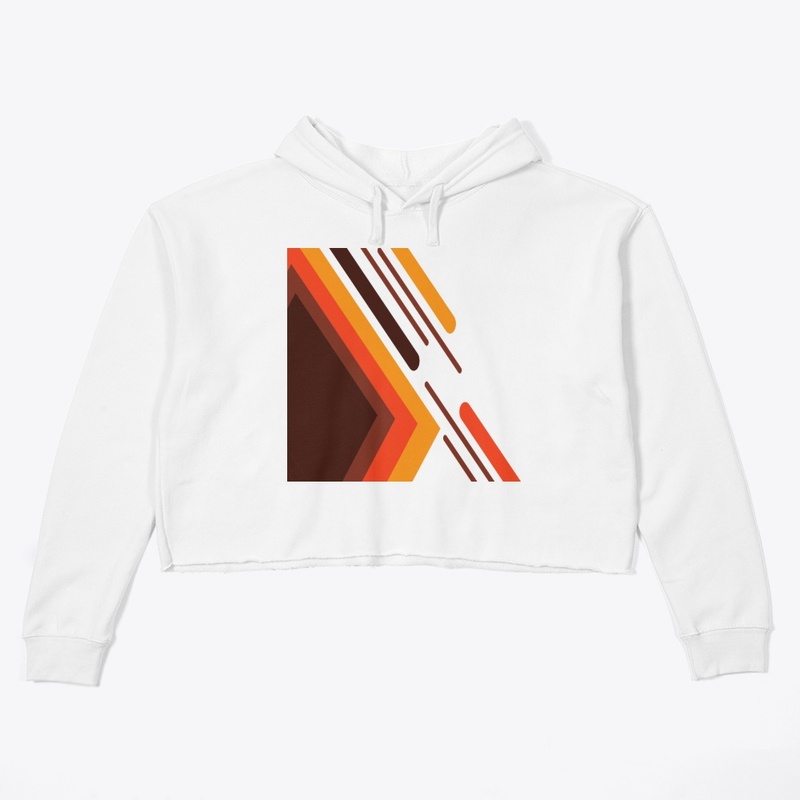 designing art