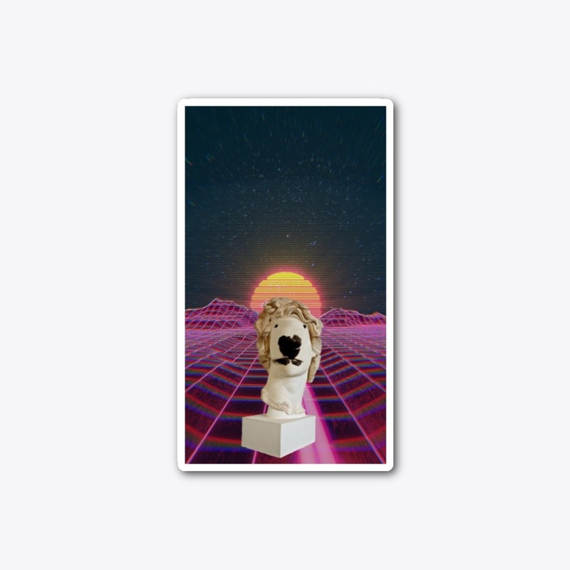 Walterwave