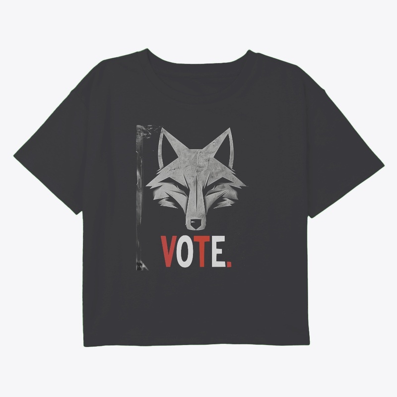 Fox Vote Collection for US Elections
