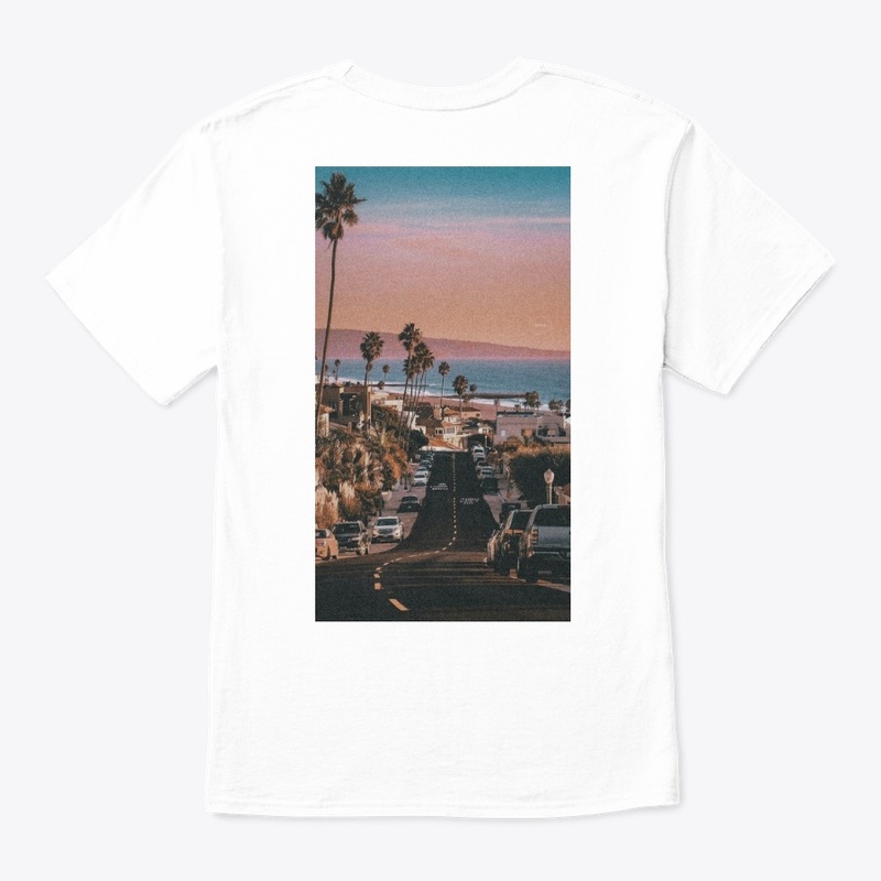 "palms"