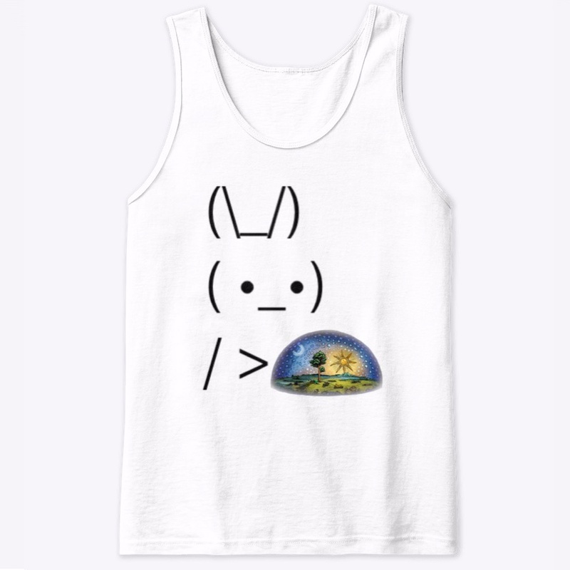 Bunny Realm