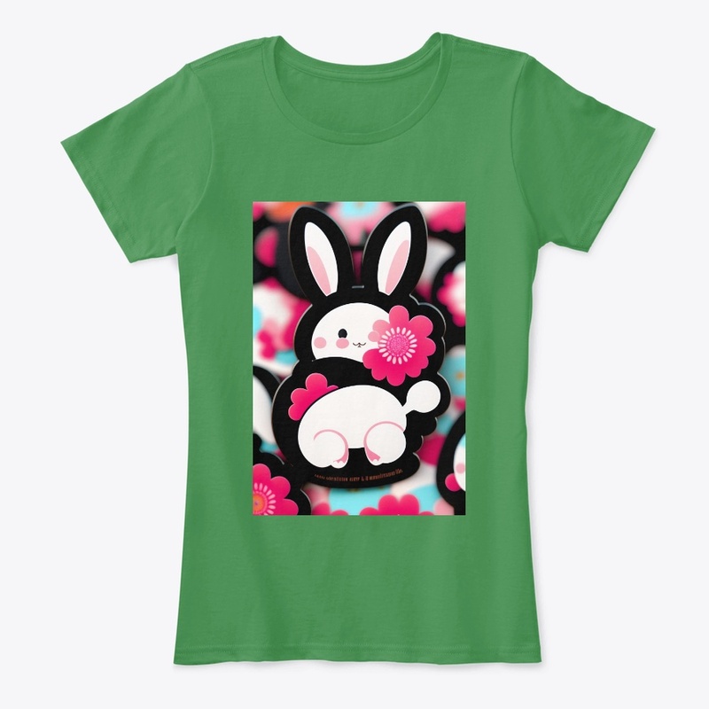 women comfort tee shirt