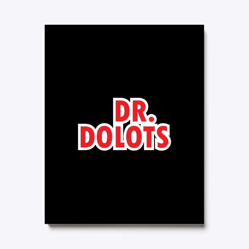 Doctor Dolots