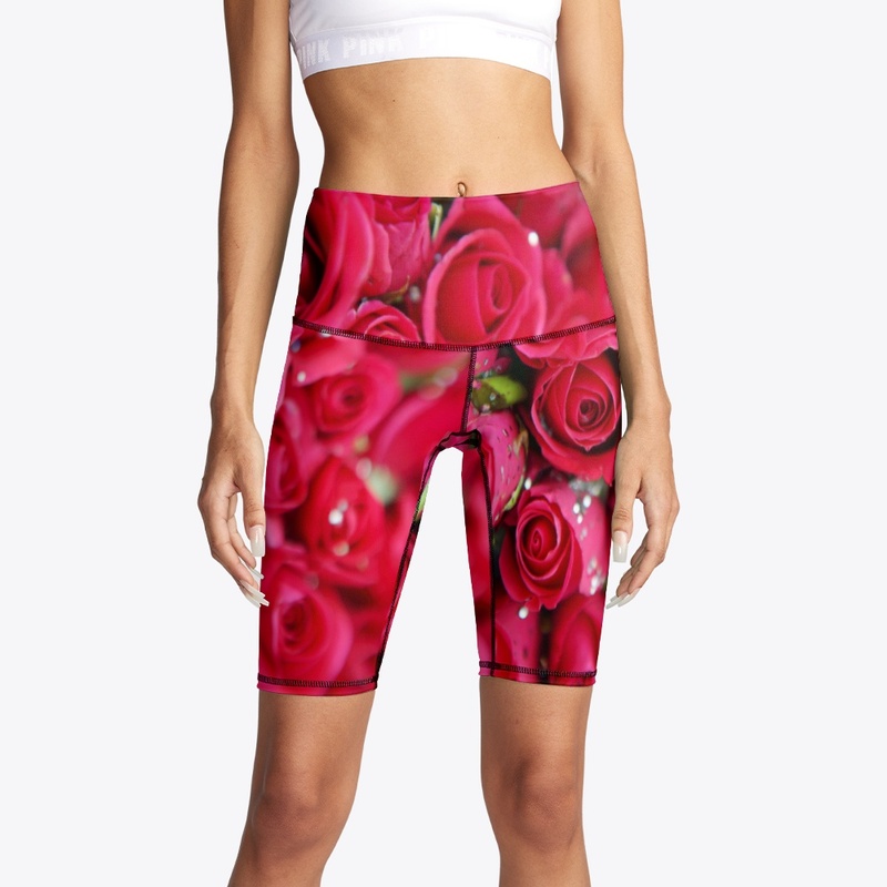 Roses1