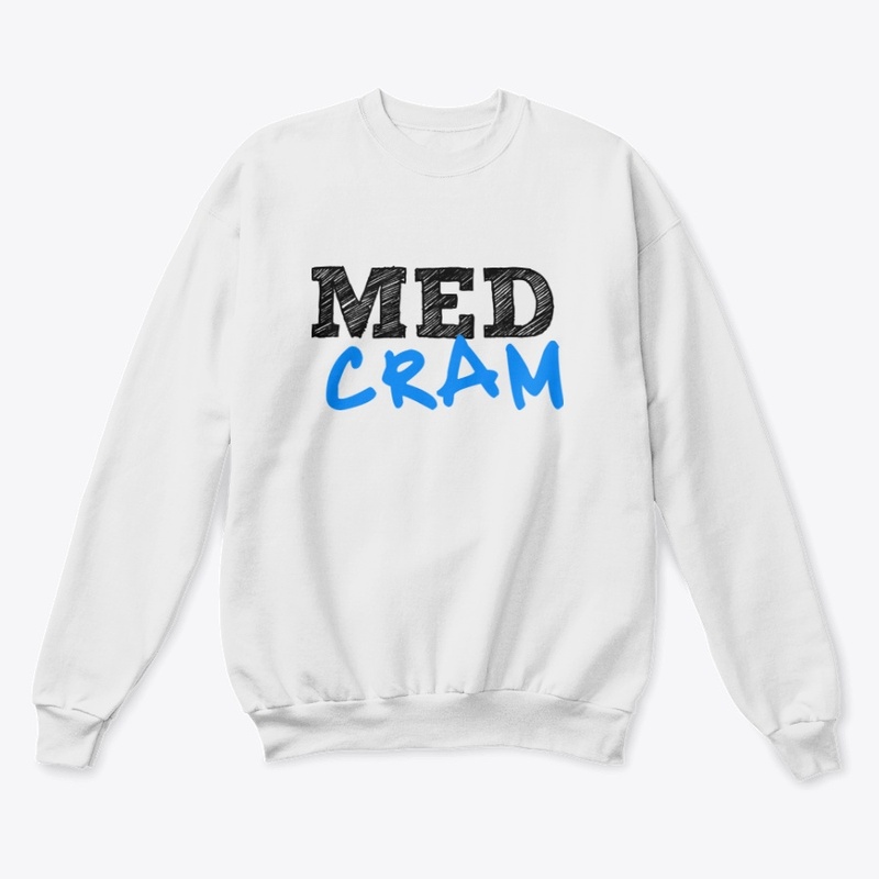 MedCram BOLD Collection