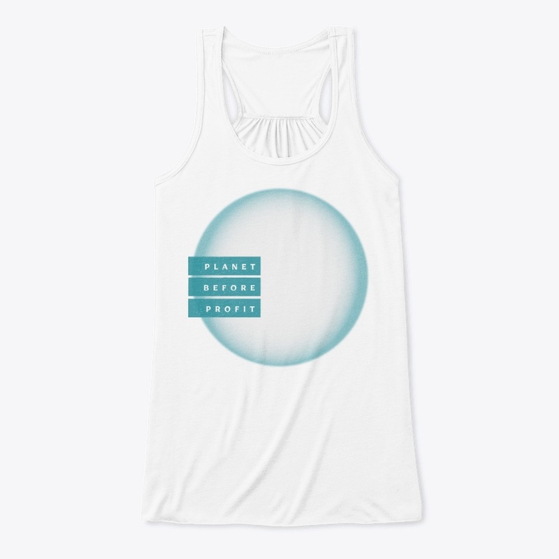 Collection - Climate change