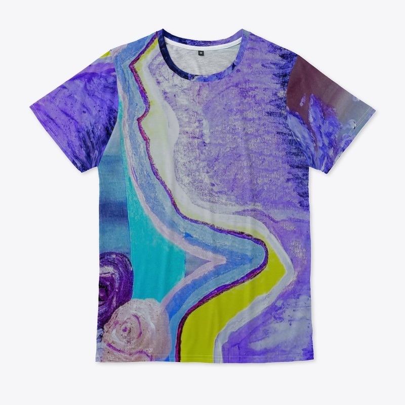 Layers In Recovery