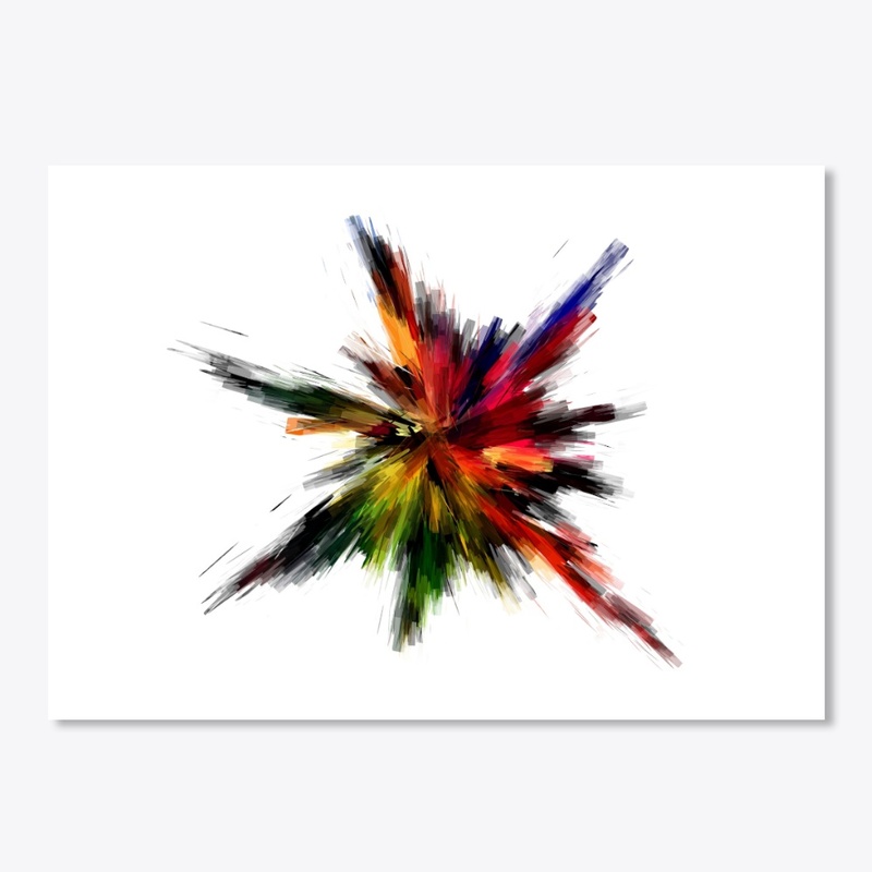 Splash