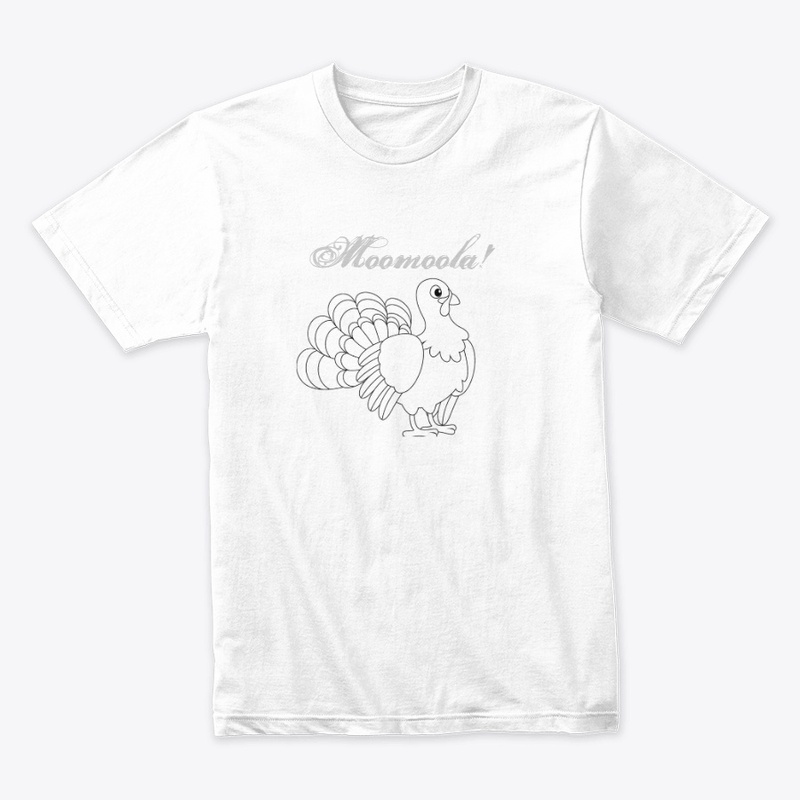 Funny shirt Fashion shirt