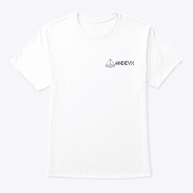AnDevX_merch_[Name_Logo][0]