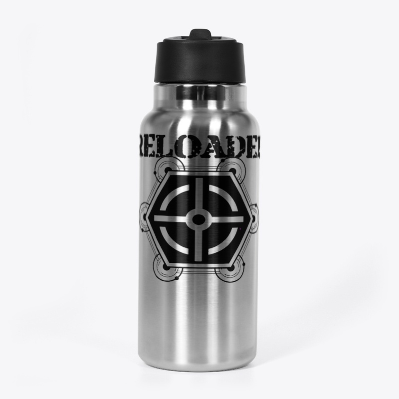 Reloader Sport