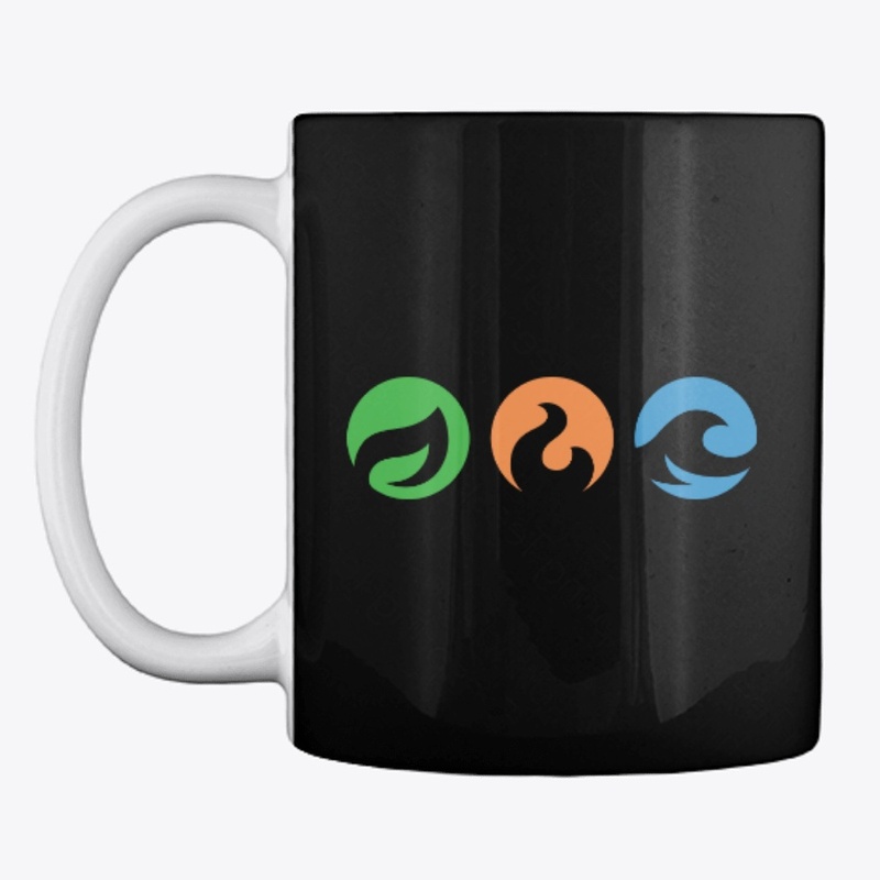 Elements