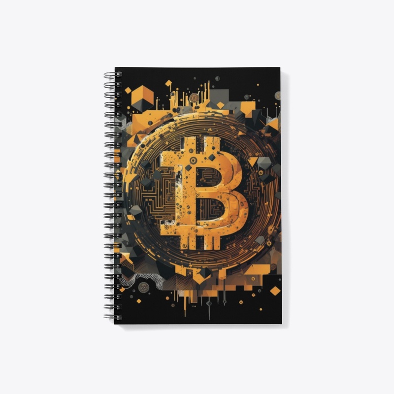 Bitcoin Geo
