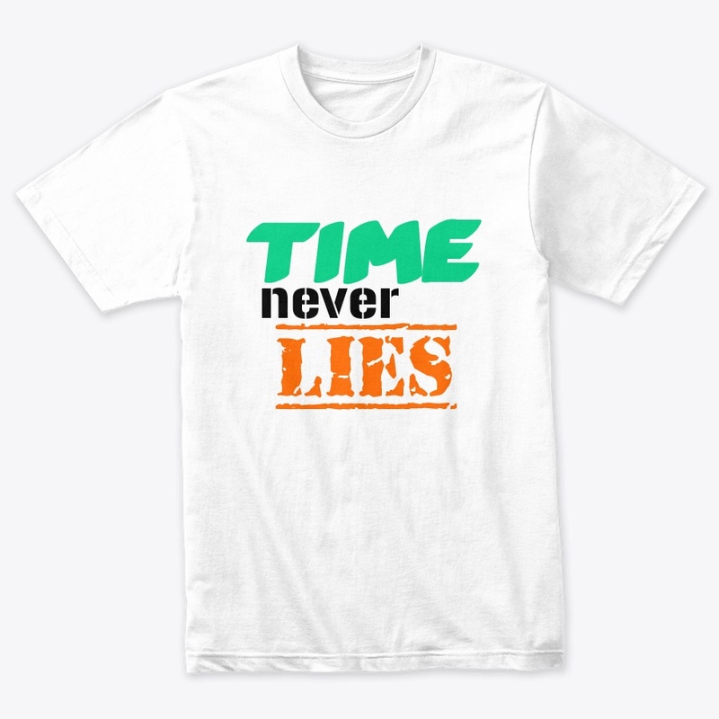 text t shirts white t shirts
