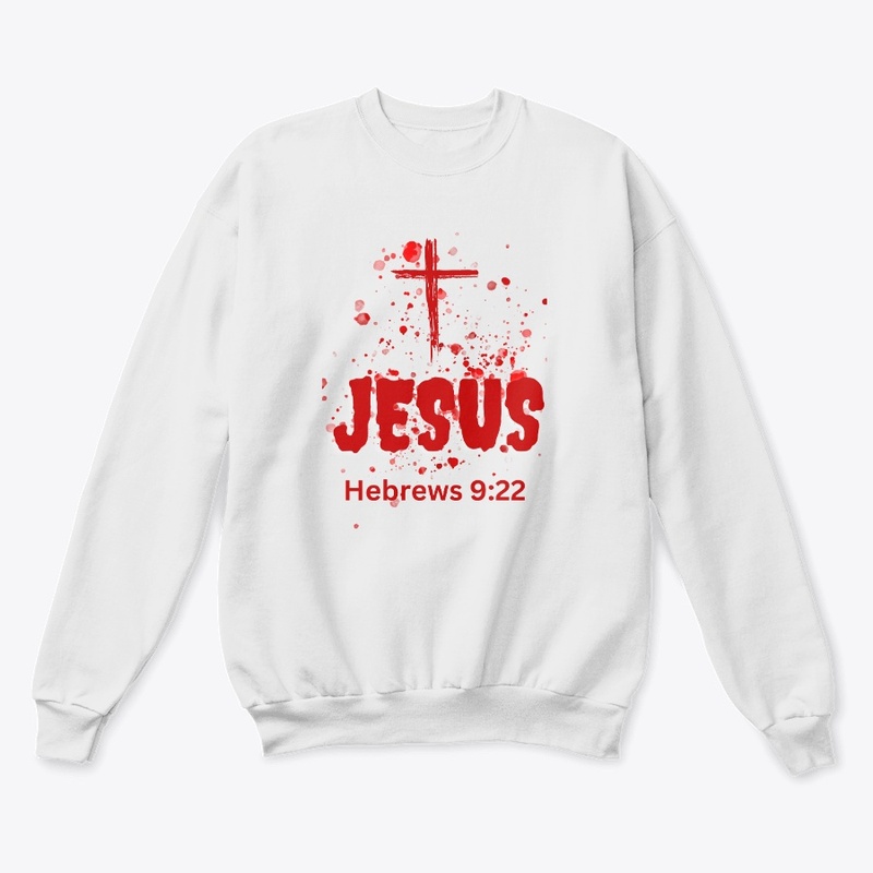 Jesus