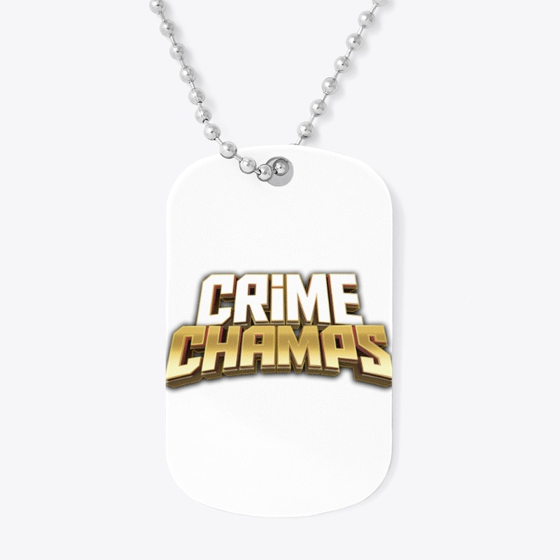 Crime Champs