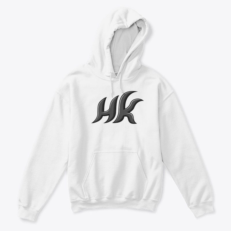 HK Merch