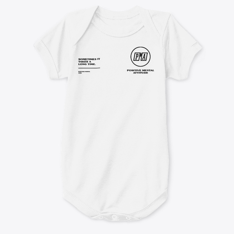 Jack Septiceye Merch