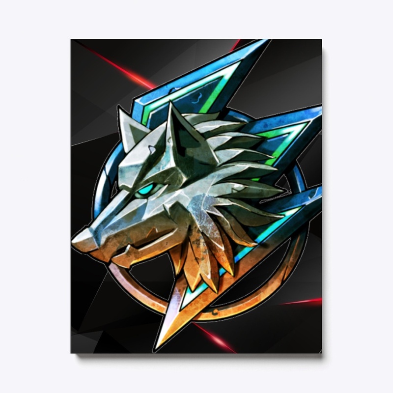 Alpha Gamers collections