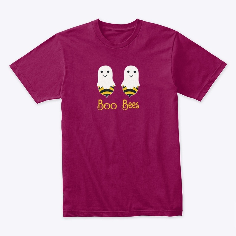 Boo Bees