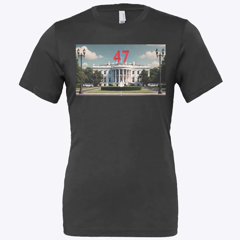 47