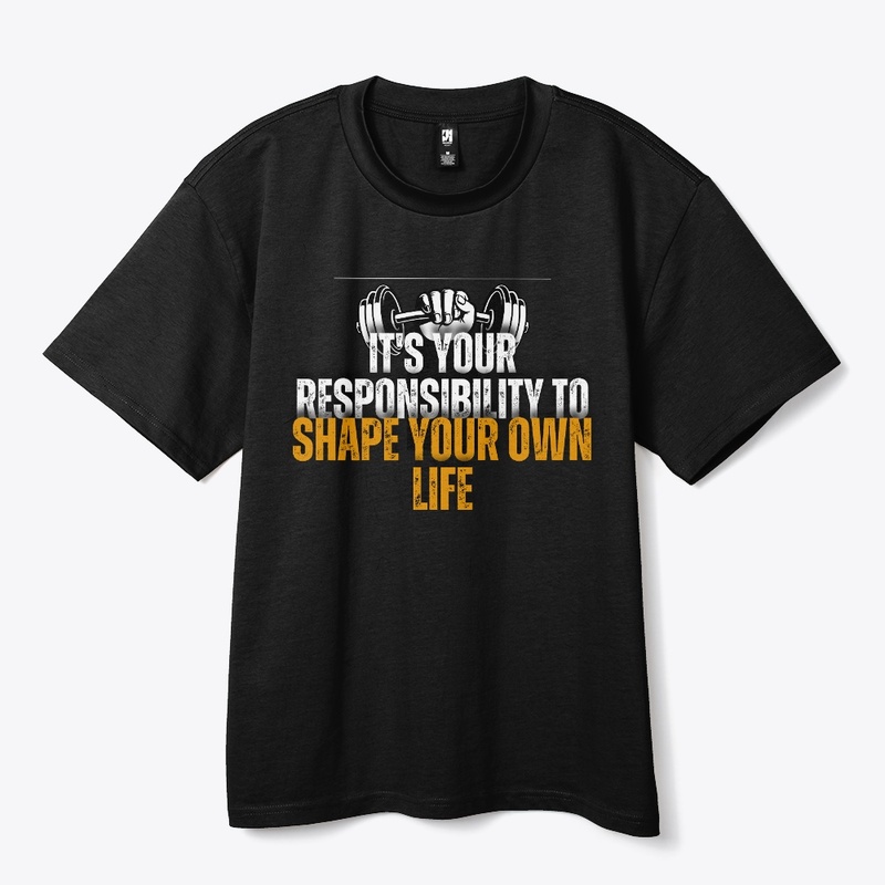 Fitness Collection