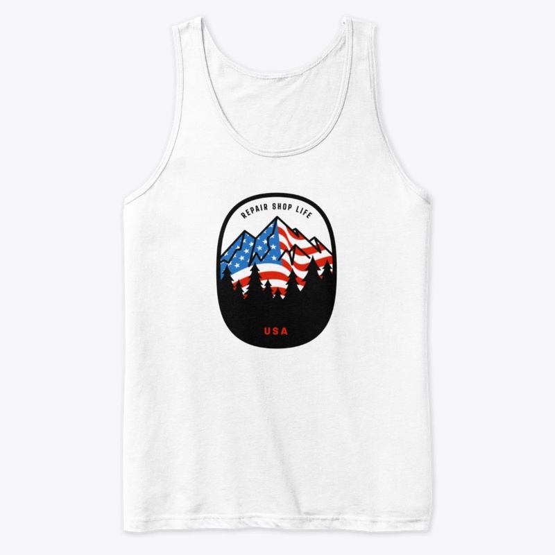  Nutz About Truckz USA 