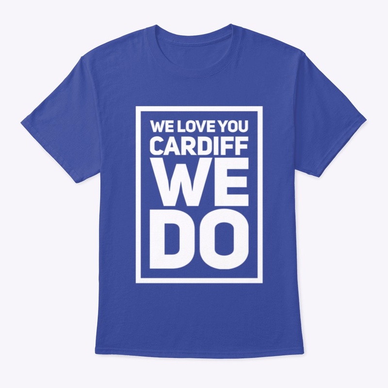 CCFC00008