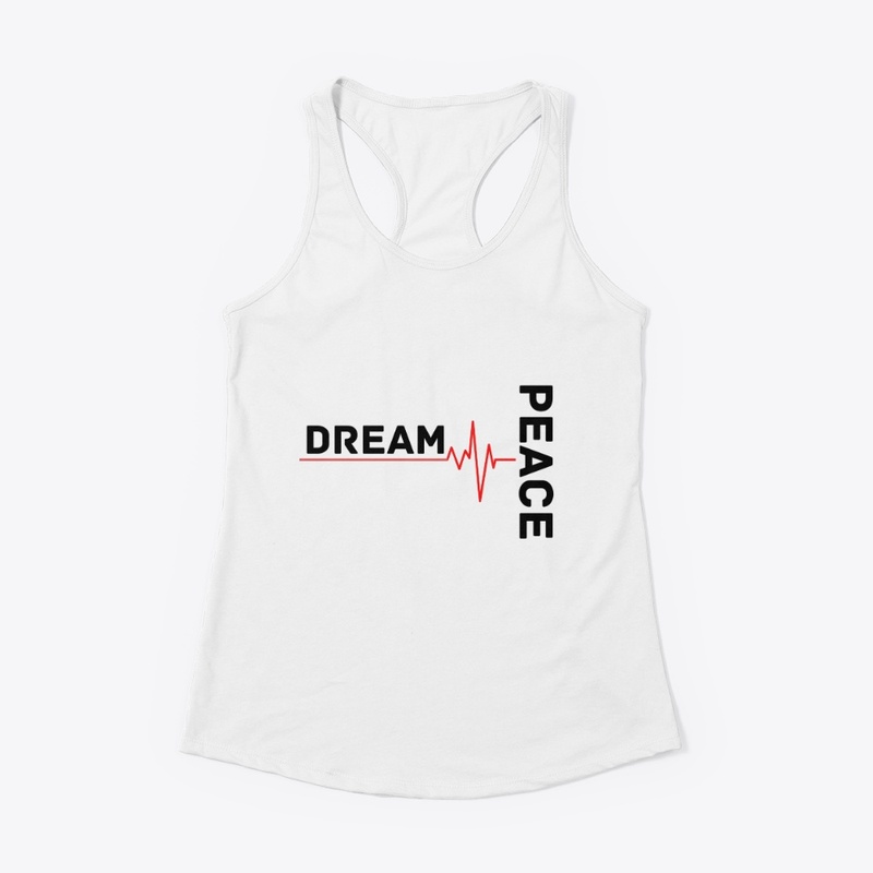 Dream Peace