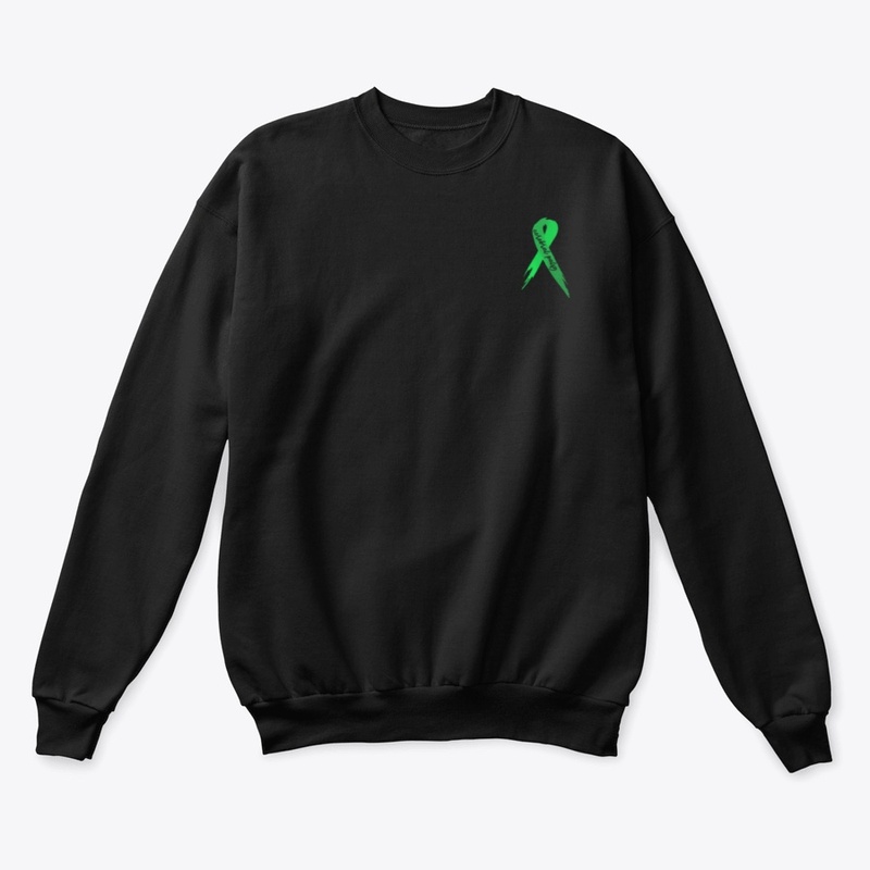 Cerebral palsy awareness